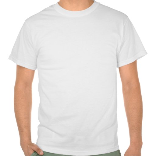 snork tee shirt