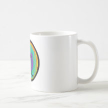 Snowboard o Savoring Caneca