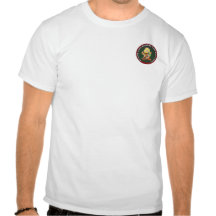 Sobremesas Camiseta
