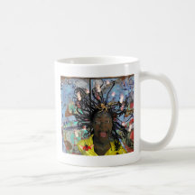 SOBREVIVENDO a JUNGLE.jpg URBANO Caneca
