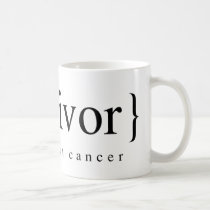 Sobrevivente do cancro da mama canegas