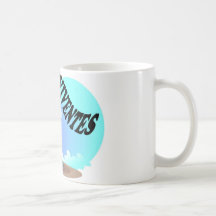 SOBREVIVENTES2.jpg Caneca