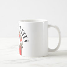 SOBREVIVENTES3.tif Caneca