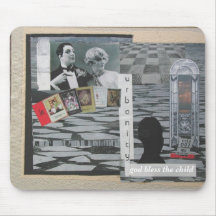 Sociedade .2 mouse pads
