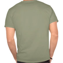 Sol florente camiseta