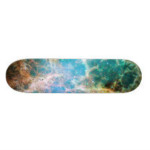 solarialis skate