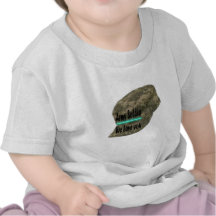 Soldado do exército camisetas