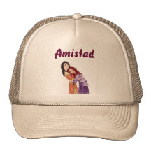 Sombrero del camionero gorras de camionero
