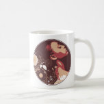 Sonho Caneca