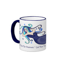 Sonho-MER-Caneca