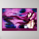 Sonho Posters