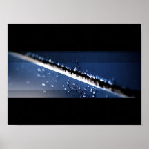 Sonhos desvanecidos posters