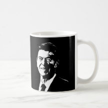 Sono na caneca da cotação do trabalho