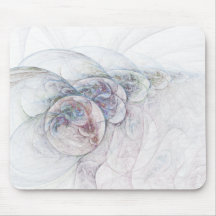 sopram mousepad