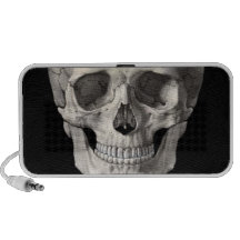 Sorriso Caixinha De Som Para Laptop