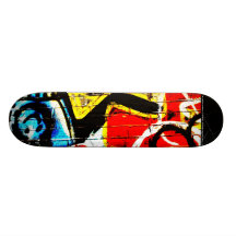 Sorriso em mim! skates