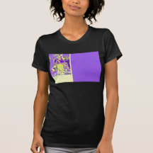 Sorriso Tshirt