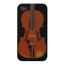 Soun da canção da orquestra da música do instrumen