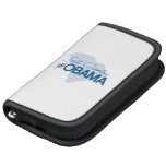 South Carolina para Obama.png Organizadores