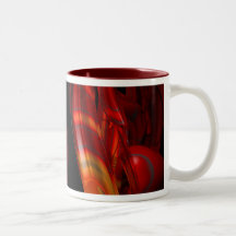 space_dragons canecas