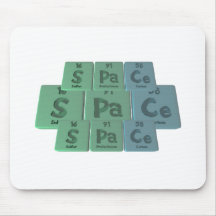 Space-S-Pa-Ce-Sulfur-Protactinium-Cerium.png Mousepad
