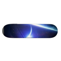 Space Skate