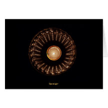 SpiraLight Cartao