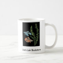 Splendens de Betta e Promo preto indica de Rotala canegas