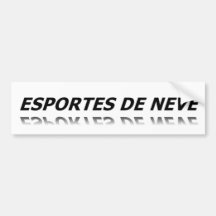SPORT / ESPORTE ADESIVO