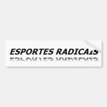 SPORT / ESPORTE ADESIVO