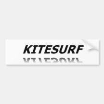 SPORT / ESPORTE ADESIVO