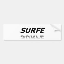 SPORT / ESPORTE ADESIVO