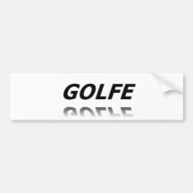 SPORT / ESPORTE ADESIVOS