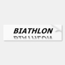 SPORT / ESPORTE ADESIVOS