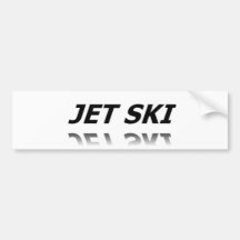 SPORT / ESPORTE ADESIVOS