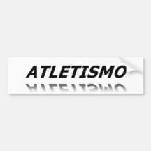 SPORT / ESPORTE ADESIVOS