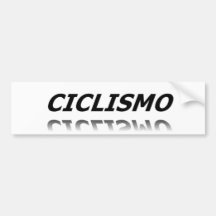 SPORT / ESPORTE ADESIVOS