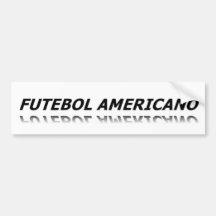 SPORT / ESPORTE ADESIVOS