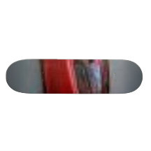 sportcar1 skateboard