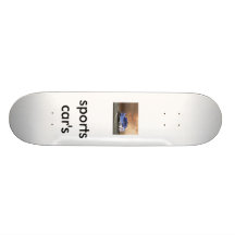 sports_car_screensaver-63372-1, carro de esportes skate boards