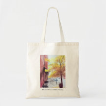 St. de Ashley, Ann Arbor, Michigan Bolsa Para Compra