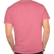 STAFFIE SORRI - - partes inferiores acima! - Camis Camisetas