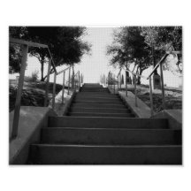 Stairway2 Fotografias