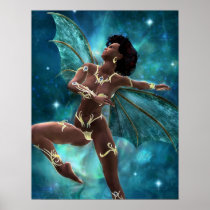 Stardancer posters