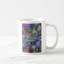 Stasis Caneca