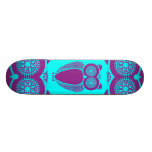Stella Hootie Skates