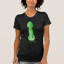 Stinkhorn T-shirts