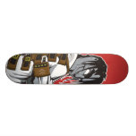 str8 skates