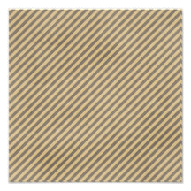 stripes63-tan LISTRA PADRÕES MARRONS do NEGÓCIO do Arte De Fotos