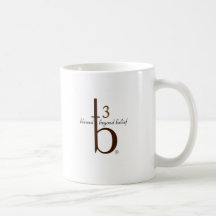 Sua caneca b3
